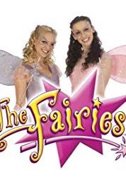 The Fairies Kite Flying Fun (2005–2009) watch online HD
