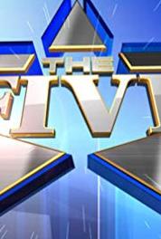 The Five Episode dated 28 May 2012 (2011– ) watch online HD