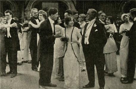 The Flirt (1913) watch online HD