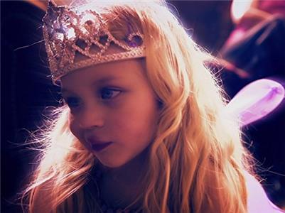 The Ghost Inside My Child Silent Film Star and the Man Who Fell Far (2013– ) watch online HD