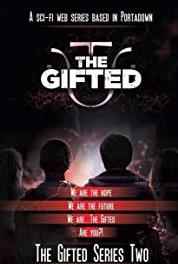 The Gifted Mr. Percy (2013– ) watch online HD