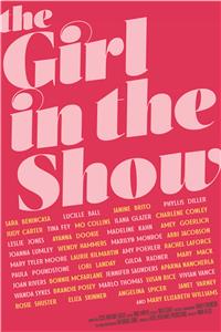 The Girl in the Show  watch online HD