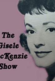 The Gisele MacKenzie Show Episode #1.5 (1957–1958) watch online HD