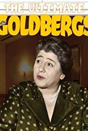 The Goldbergs Episode dated 22 September 1955 (1949–1957) watch online HD