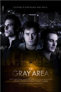 The Gray Area (2010) watch online HD