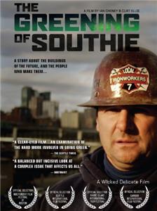 The Greening of Southie (2008) watch online HD