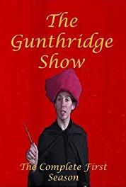 The Gunthridge Show Win a Date with Jack Gunthridge (2007– ) watch online HD