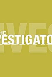 The Investigators The Trenchcoat Gang (2000– ) watch online HD