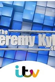 The Jeremy Kyle Show Episode dated 27 February 2009 (2005– ) watch online HD