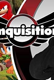 The Jimquisition YOU'RE PLAYING THE GAME WRONG (2010– ) watch online HD