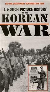 The Korean War  watch online HD