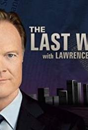 The Last Word with Lawrence O'Donnell Episode dated 10 October 2012 (2010– ) watch online HD