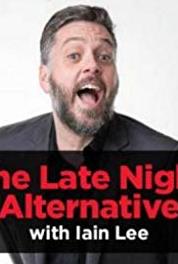 The Late Night Alternative Patriotism (2016– ) watch online HD