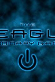 The League of Ordinary Gamers Interventions (2012– ) watch online HD