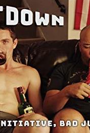 The Let Down Sergeant O'Hara, the American Legend (2017–2018) watch online HD