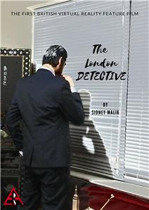 The London Detective  watch online HD