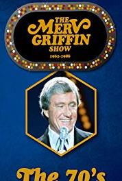 The Merv Griffin Show Episode #15.25 (1962–1986) watch online HD