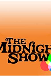 The Midnight Show Il Gato (2008– ) watch online HD