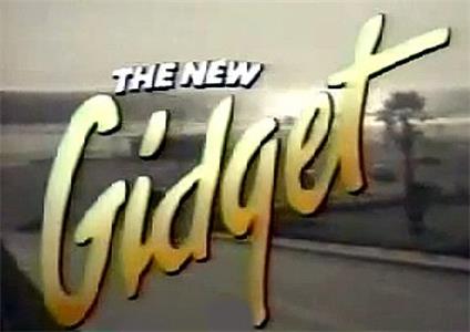 The New Gidget  watch online HD