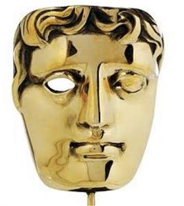 The Orange British Academy Film Awards (2012) watch online HD