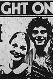 The People Next Door A Tiny Touch of Tonsil Trouble (1973– ) watch online HD