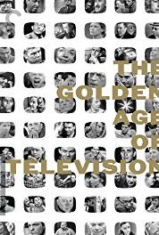 The Philco Television Playhouse Anatomy of Fear (1948–1956) watch online HD