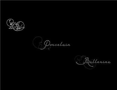 The Porcelain Ballerina (2013) watch online HD