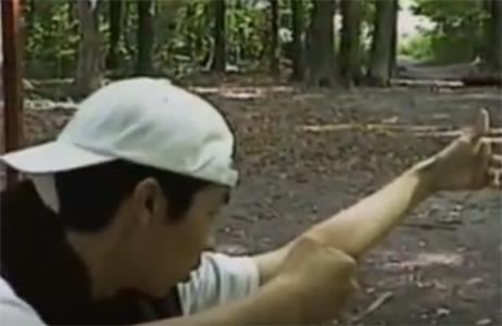 The Project (2001) watch online HD