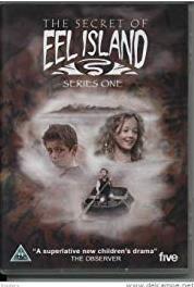The Secret of Eel Island Fishy Tale (2004–2006) watch online HD