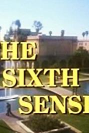The Sixth Sense Shadow in the Well (1972) watch online HD