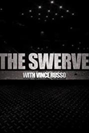 The Swerve Kurt Angle 2: Part I (2014– ) watch online HD