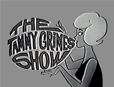 The Tammy Grimes Show  watch online HD