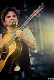 The Transistor Sessions Rococo (2010–2016) watch online HD