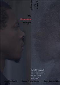 The Uncertainty Principle (2019) watch online HD
