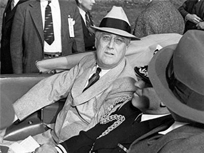 The Untold History of the United States Chapter 1: World War Two (2012–2013) watch online HD