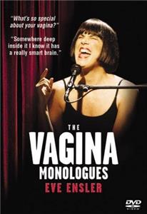 The Vagina Monologues (2002) watch online HD