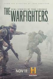 The Warfighters Roberts Ridge (2016– ) watch online HD