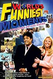 The World's Funniest Moments Episode #2.5 (2008– ) watch online HD