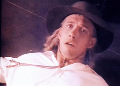 The Young Riders The Play's the Thing (1989–1992) watch online HD