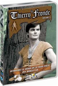 Thierry la Fronde  watch online HD