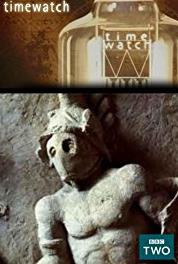 Timewatch Hadrian's Wall (1982– ) watch online HD