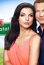 To nie koniec swiata! Episode #1.5 (2013– ) watch online HD