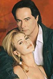 Todo por tu amor Episode #1.105 (1996–1997) watch online HD