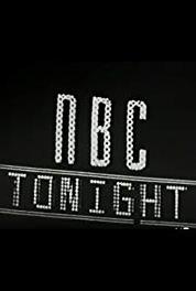 Tonight! The Steve Allen Show (1953–1957) watch online HD