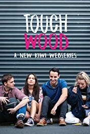 Touch Wood My Kind of Girl (2018– ) watch online HD