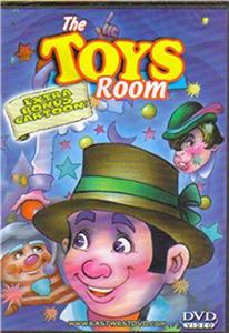 Toys: Das Geburtstagsgeschenk (1996) watch online HD