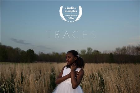 Traces (2016) watch online HD
