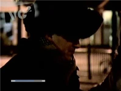 Tracking William: A Night with a Paparazzo (2007) watch online HD