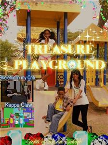 Treasure Playground (2015) watch online HD