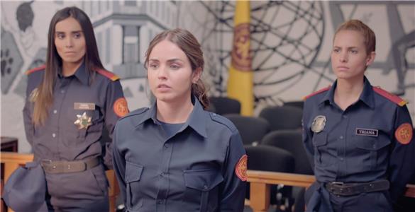 Tres Milagros Episode #1.22 (2018– ) watch online HD